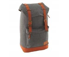 Kuprinė Easy Camp Sacramento Denim