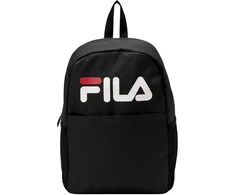 Fila Holdings Fila Favoriten kuprinė atgal į mokyklą FBT0003 80010