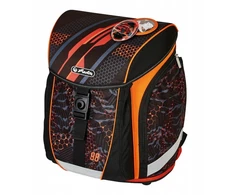 Kuprinė FILOLIGHT SPEED 50037964 HERLITZ