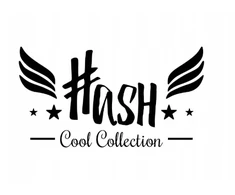 Kuprinė HASH GOLDEN BIRDS 502022144 ASTRA