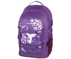 Kuprinė Herlitz be.bag beat Free Bird 11410271