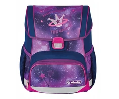 Kuprinė Herlitz Loop, Galaxy Princess