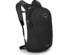Kuprinė Osprey Daylite