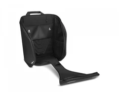 Lenovo | Legion Armored Gaming Backpack GB900 | Tinka iki 16 " | Backpack | Shoulder strap | Atsparus vandeniui | Juodas