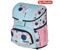 Kuprinė LOOP HUMMINGBIRD 50037506 HERLITZ
