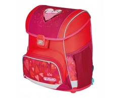 Kuprinė LOOP SWEET HEARTS 50037452 HERLITZ