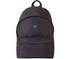 Kuprinė didelė 22 l juoda Milan Shadow