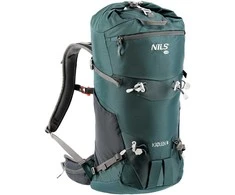 Nils Extreme Kuprinė NC1938 Nils Camp 40L