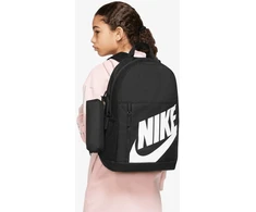 Kuprinė Nike SW Hayward F Backpack BA5217-010, juoda