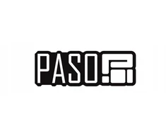Kuprinė Paso Unicorn, PP22UN-2706