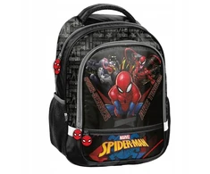 Kuprinė Paso Žmogus Voras (Spiderman), SP22NN-260