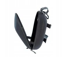 Kuprinė paspirtukui Skateflash, 3L