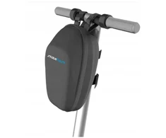 Kuprinė paspirtukui Skateflash, 3L
