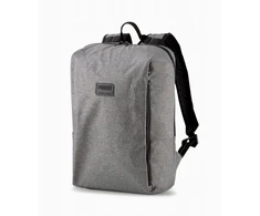 Kuprinė Puma City, 22 l, pilka