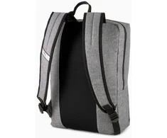 Kuprinė Puma City, 22 l, pilka
