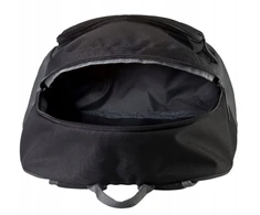 Kuprinė Puma Phase, 20L, juoda