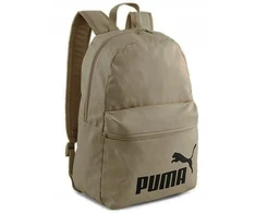 Kuprinė Puma Phase, smėlio spalvos