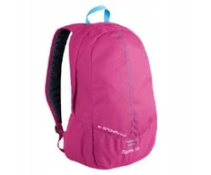 Kuprinė Spokey Zigsta, 18 l