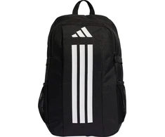 Vaikiška kuprinė adidas PrimeLift, juoda, KE0460