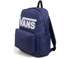 Kuprinė SPORTOWY VANS OLD SKOOL MŁODZIEŻOWY SZKOLNY WYCIECZKOWY 22L