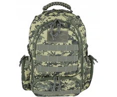 Kuprinė St. Majewski Stright BP-36 Military Digital Como