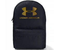 Kuprinė Under Armour 1342654-004, juoda