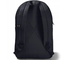 Kuprinė Under Armour 1342654-004, juoda