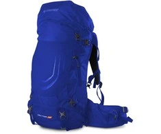 Kuprinė Vector Trimm 46L mėlyna