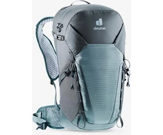 Kuprinė žygiams Deuter Speed Lite 25