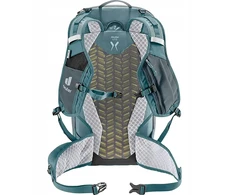 Kuprinė žygiams Deuter Speed Lite 25
