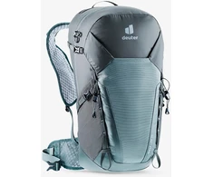 Kuprinė žygiams Deuter Speed Lite 25