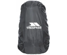 Kuprinės apsauga nuo lietaus, Trespass RAIN UUACMIF20004, juoda