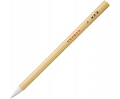 Kuretake Pędzel do kaligrafii KUMADORI BRUSH FUDE LARGE- JG201-15