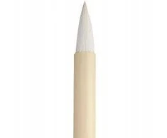 Kuretake Pędzel do kaligrafii KUMADORI BRUSH FUDE MEDIUM - JG201-14