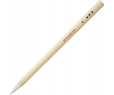 Kuretake Pędzel do kaligrafii KUMADORI BRUSH FUDE MEDIUM - JG201-14