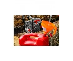 Kuro bakas NEO 11-560 10l (HDPE)