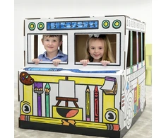 KŪRYBINGI NAMAI SURENGIMUI IR PAŠALVINTI AUTOBUSAS XXL FELLOWES Bankers Box