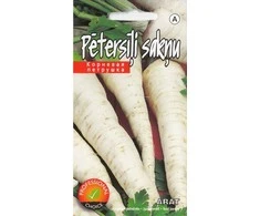 Kurzemes Seklas Petražolių sėklos Arat 0.5g