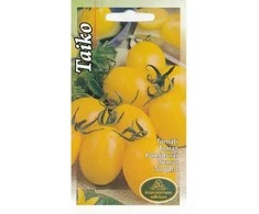 Kurzemes Seklas Pomidorų sėklos 0.2g Taiko