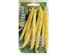 Kurzemes Seklas Pupelių sėklos 10g Berggold