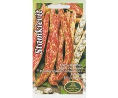 Kurzemes Seklas Pupelių sėklos 10g Stamkievit