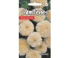 Kurzemes Seklas Serenčių sėklos 0.1g Eskimo