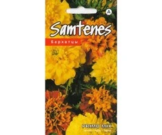 Kurzemes Seklas Serenčių sėklos 0.5g Primo Mix