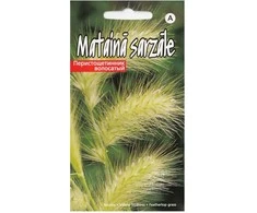 Kurzemes Seklas Šeriuotųjų soruolių sėklos 0.1g