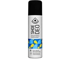 Kvadro Avalynės gaiviklis KVADR 150ml