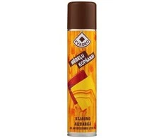Kvadro Baldų priežiūros priemonė KVADR 300ml