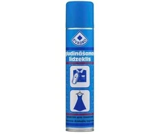 Kvadro Lyginimo priemonė KVADR 300ml