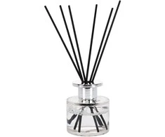Kvapas namams, 100 ml