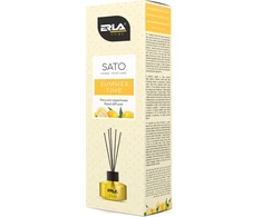 Bikuvalt Kvapas namams K2 Erla Sato 50ml