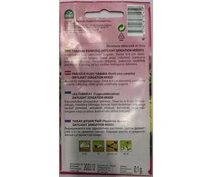 Kvapiojo tabako sėklos Standart 0.1g Daylight Sensation